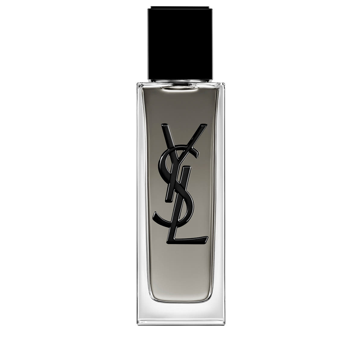 MYSLF Eau de Toilette Intense