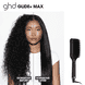 Max Smoothing Hot Brush