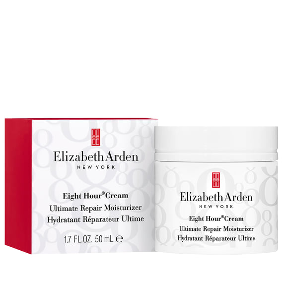 Cream Ultimate Repair Moisturizer