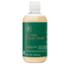 Special Color Conditioner