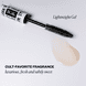 Frizz & Flyaway Stift