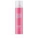 Woah Styling Hairspray 