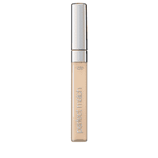 Perfect Match Concealer - 1.N Ivory
