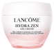 Hydra Zen Gel Cream