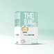 Eau de Parfum Thé Blanc