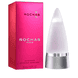 Rochas Man Eau de Toilette