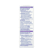 Soins Apaisants de Jour SPF15