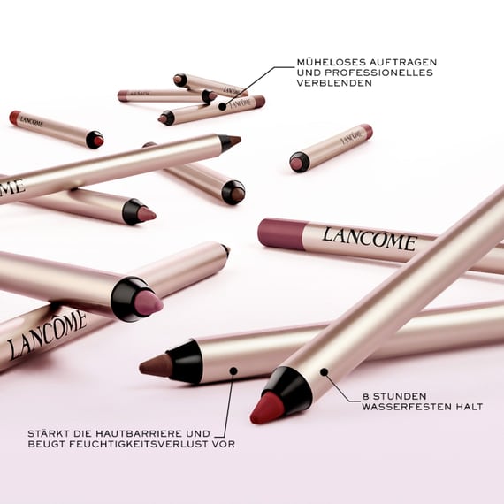 Lip Idôle Liner