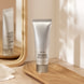 Advanced Day Cream