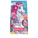 Kids Sorpresa da Bagno Scintillio Marino