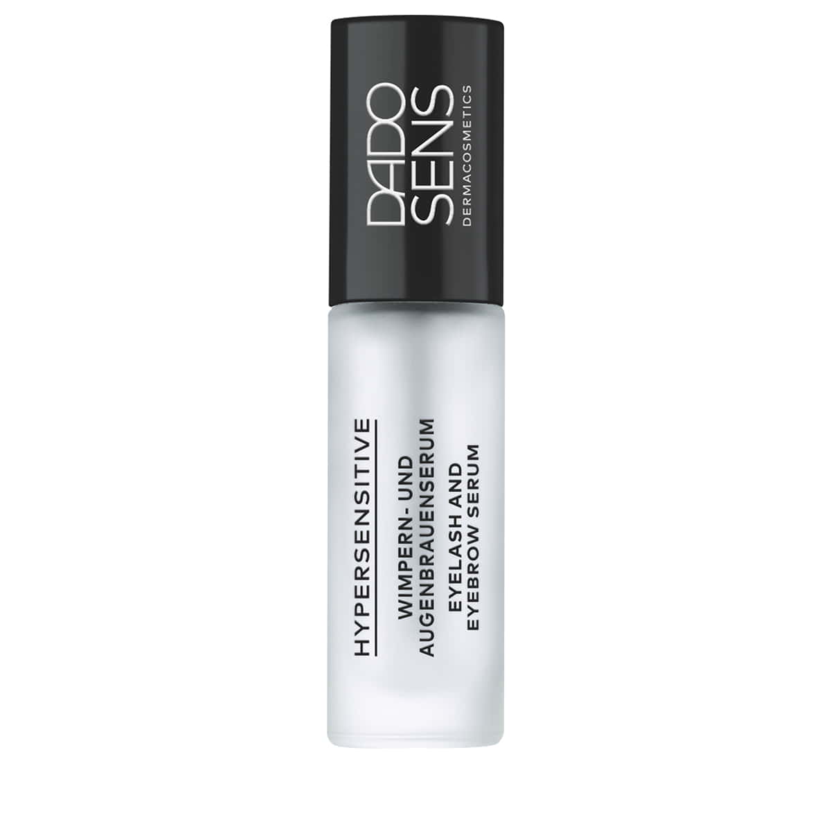 Sérum pour cils et sourcils