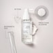 Anti-Schuppen Kopfhaut Serum