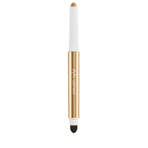 Stylo Correct 3