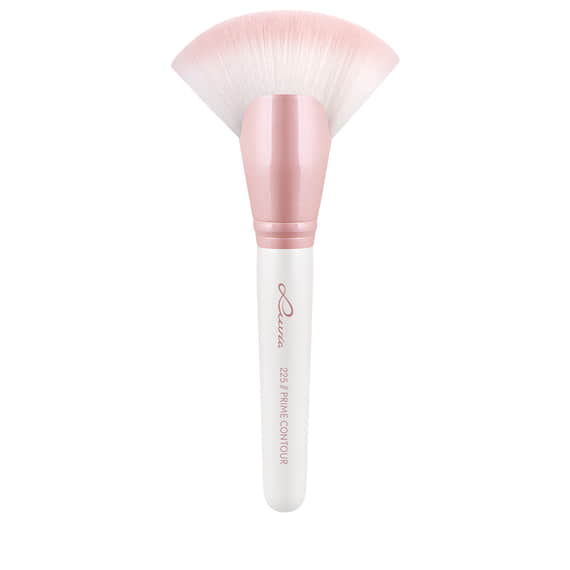 Prime Vegan Prime Contour - Candy