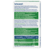 Milk Thistle-Artichoke - 30 Tablets
