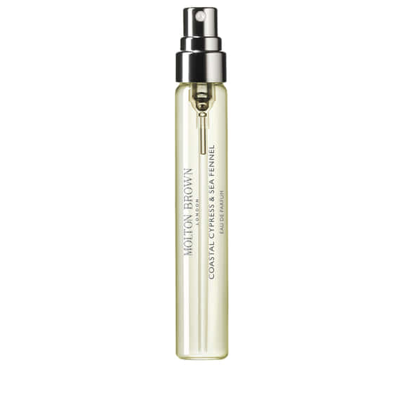 Eau de Parfum