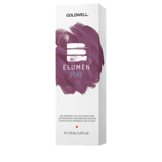 Semi-Permanent Colour - The Metallics