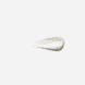 GinZing Oil-Free Gel Moisturizer with Coffee & Niacinamide