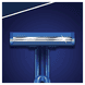 Rasoirs Jetables - Paquet de 10
