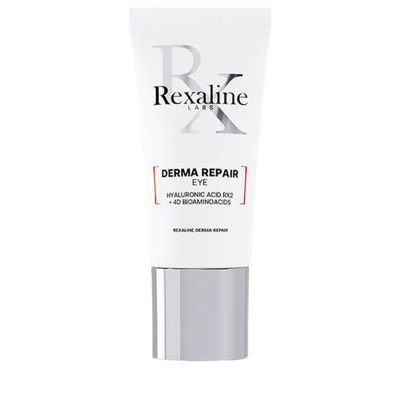 Derma Repair Eye