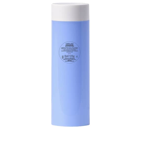 Hydramemory Water Source Serum