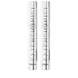 Telescopic Extensionist Duo