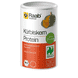 Naturland Bio Kürbiskernprotein Pulver