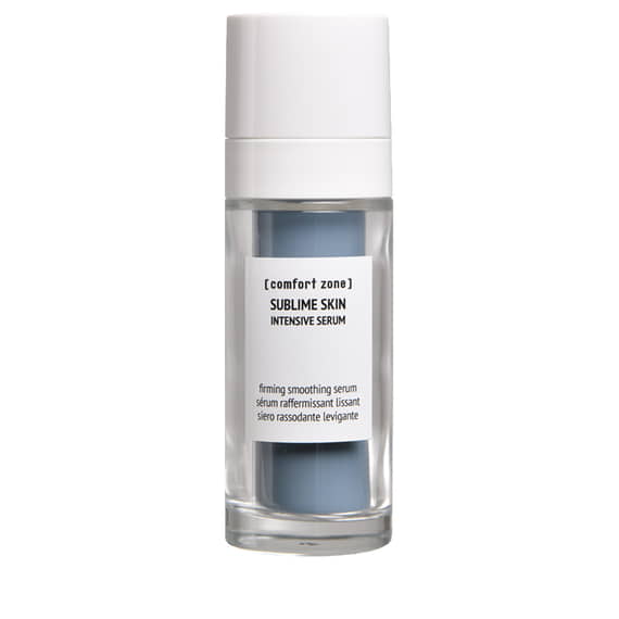Sublime Skin Intensive Serum