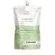 Renewing Conditioner Pouch