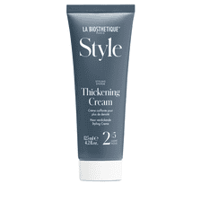 Thickening Cream