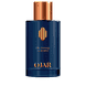 Ciel D'Orage Eau de Parfum