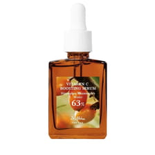 Vitamin C Boosting Serum 