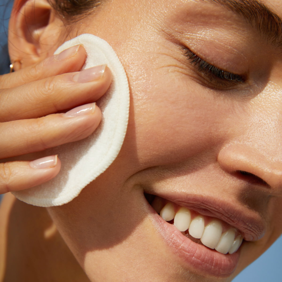 Siero Derma Skin Clear Acqua Micellare