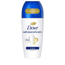 Deo Advanced Care Original Roll-On