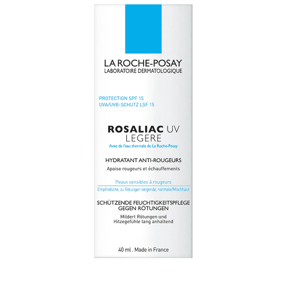 Xerand - Re-greasing hand cream for dry hands