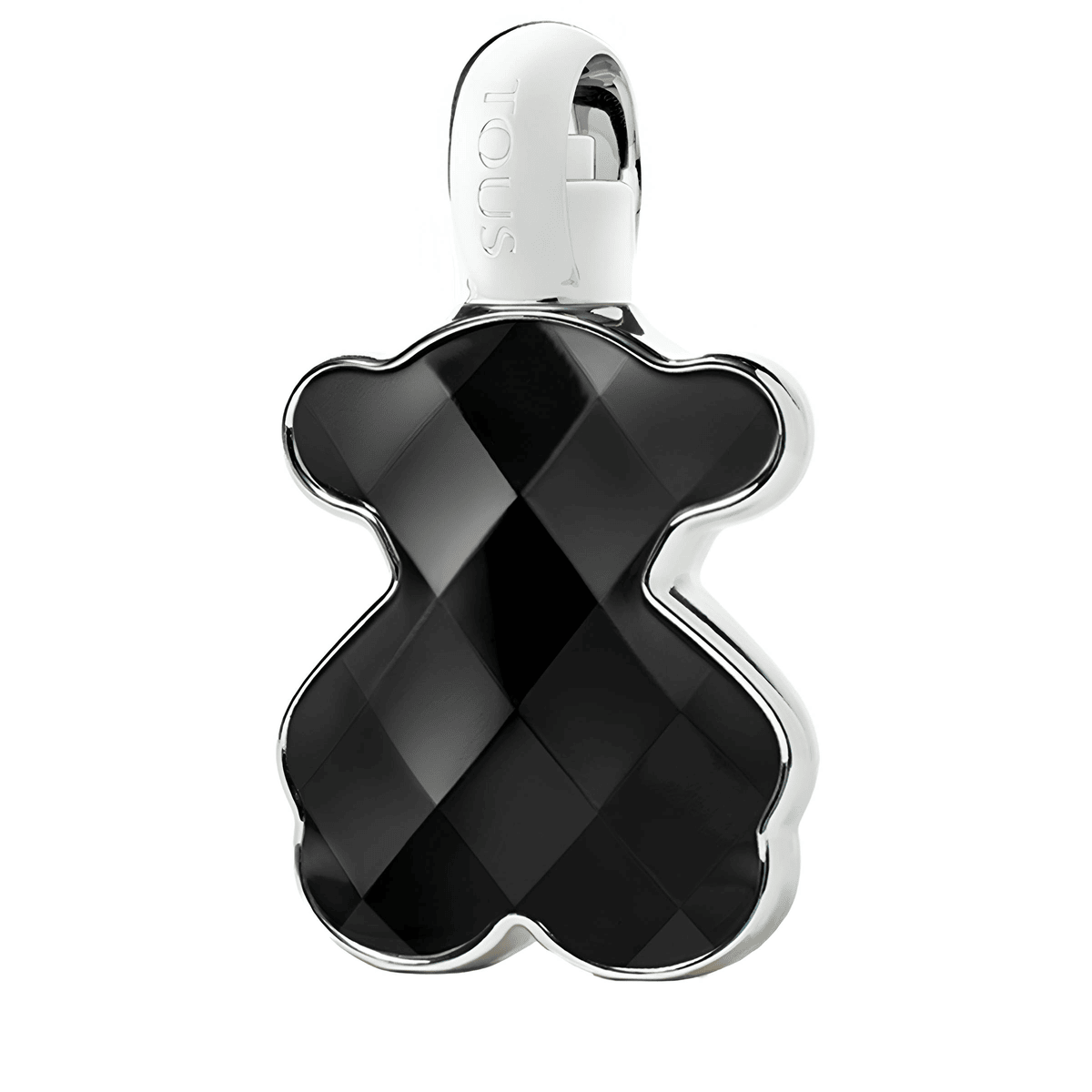 LoveMe The Onyx Parfum Spray