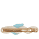 Set Accessori Per Capelli