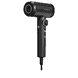 Sonova Hyperlux Hair Dryer
