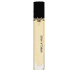 Extrait de Parfum