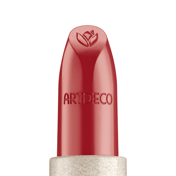 Natural Cream Lipstick - 604 rose bouquet