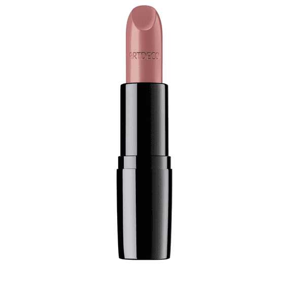 Lipstick - 878 honor the past