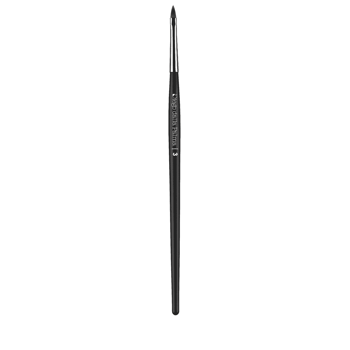 Lip Brush 3