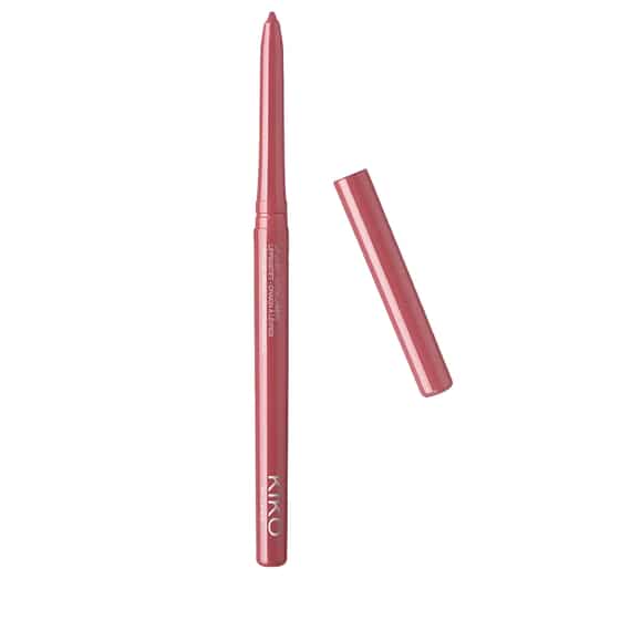 Flirt Alert Micro Sculpting Lip Liner