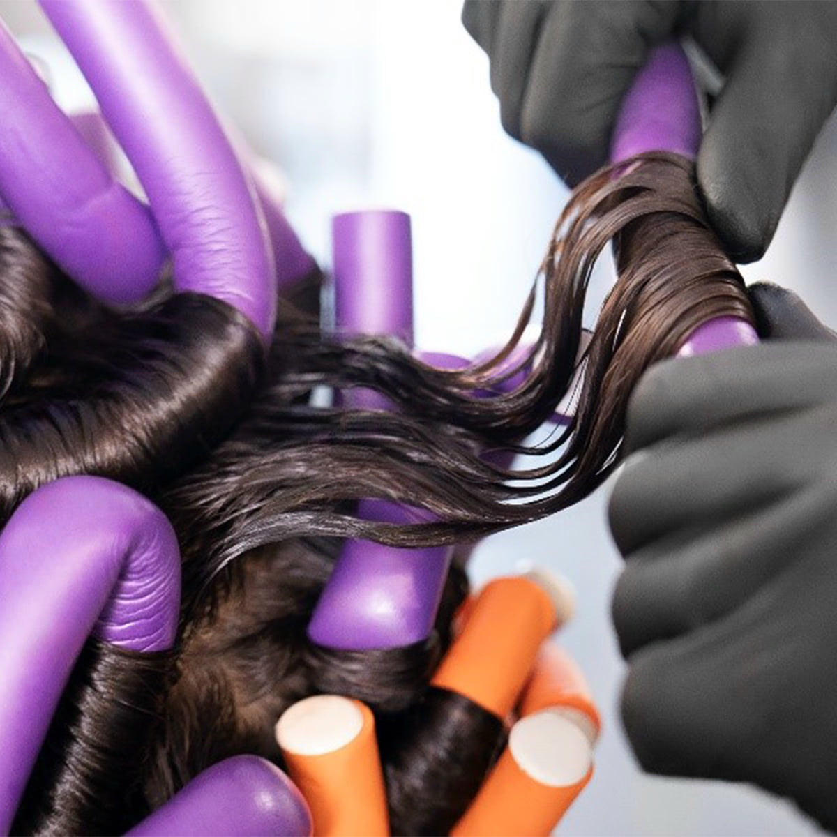 Perm Rollers 2.0 x L24