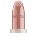 Natural Cream Lipstick - 627 mediterranean spring