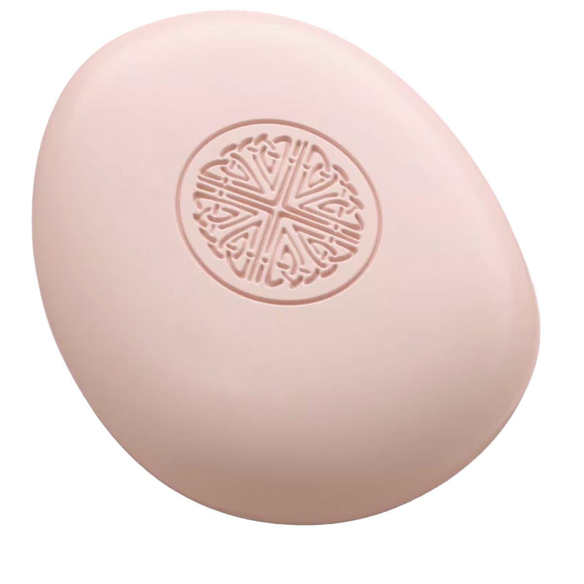 Shampoo & Body Bar