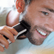 Beardtrimmer - BT3206/14