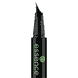 Flick It! Precision Brush Liner Waterproof - 01 Black