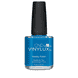 Vinylux Reflecting Pool