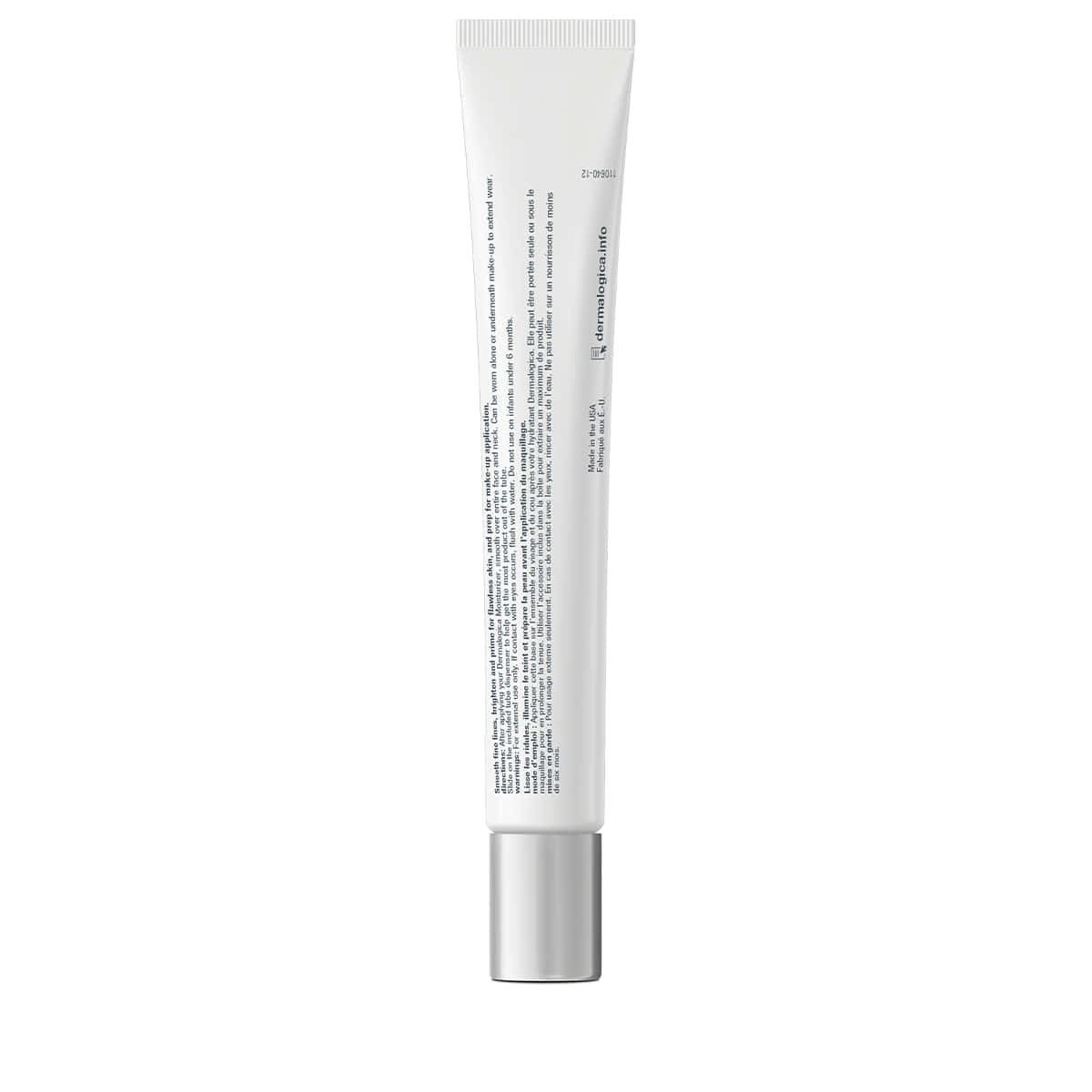 Skin Perfect Primer SPF30